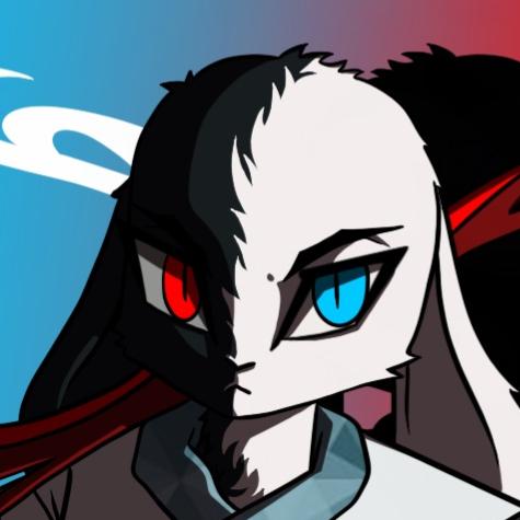Dragonkin134