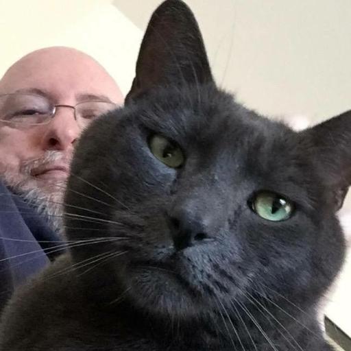 Gandalf_the_Grey