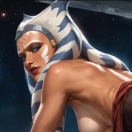 Ahsoka_Tano