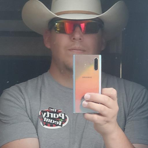 CowboyChris123