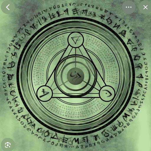 TornPageOfTheArc