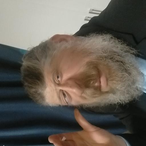 funkyphill