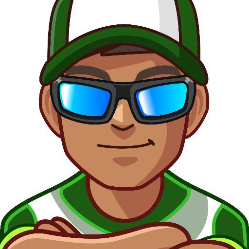 DBills