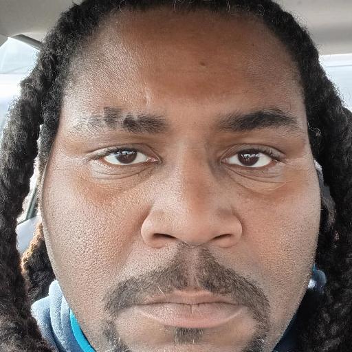ThisGuy_82
