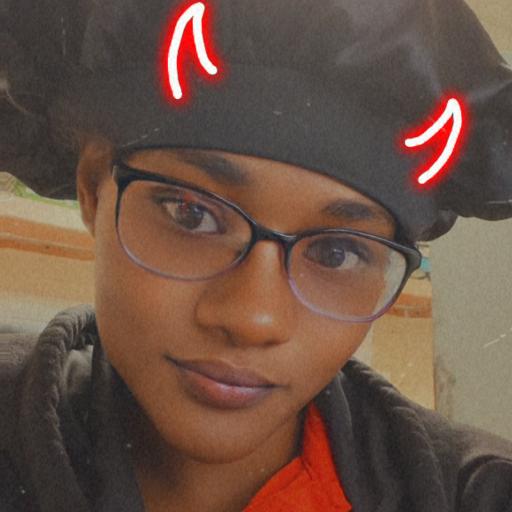 Princesslila26