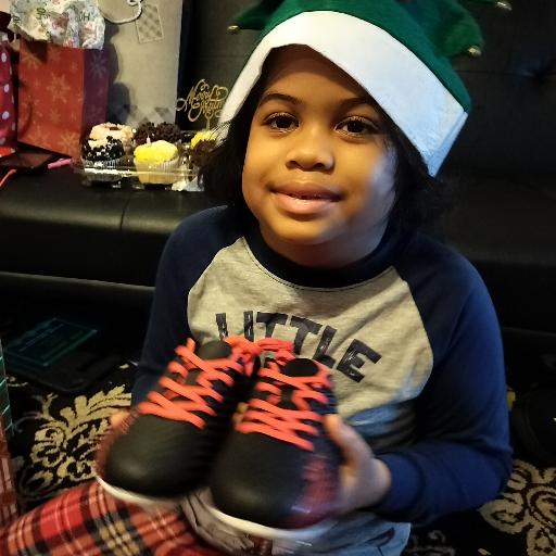 MYSTIKAL