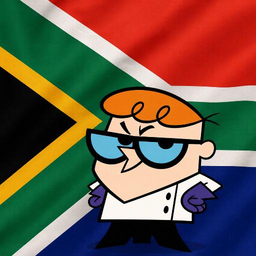 DEXTER_101