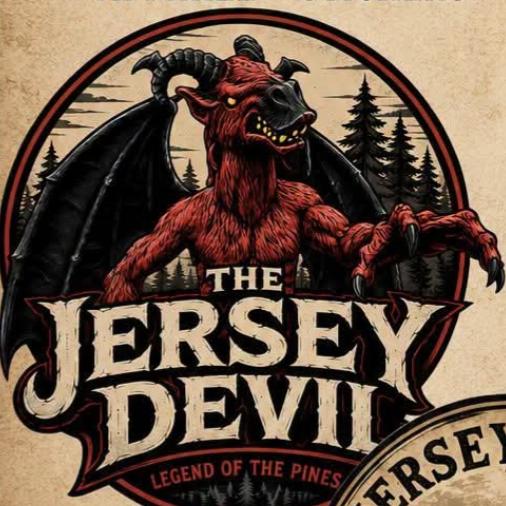 jrsydevil22