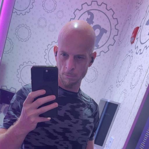 Noejoe