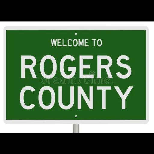 RCCommissioner