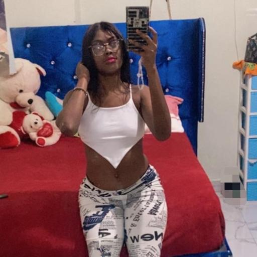 Jenniffer_