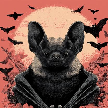 Bat187
