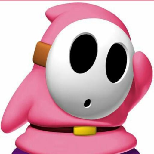 Pink_shyguy