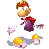 Rayman1969