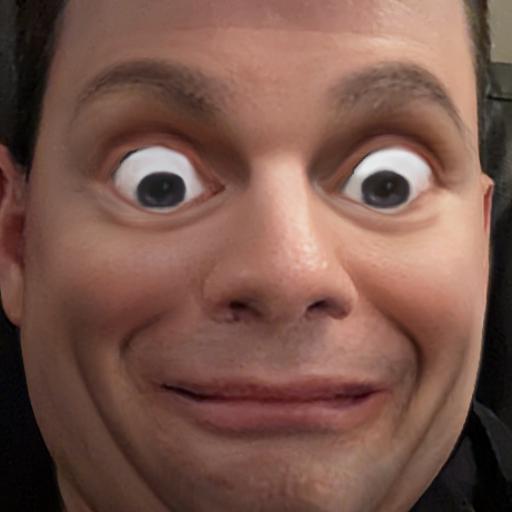 Meritto