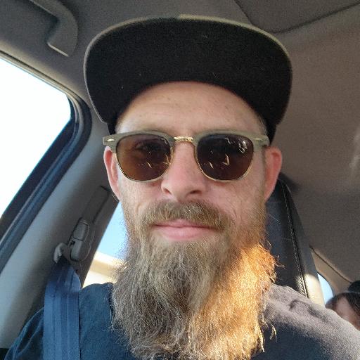 Darkside_Dad64