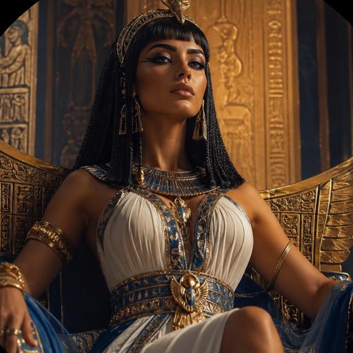 Cleopatra59