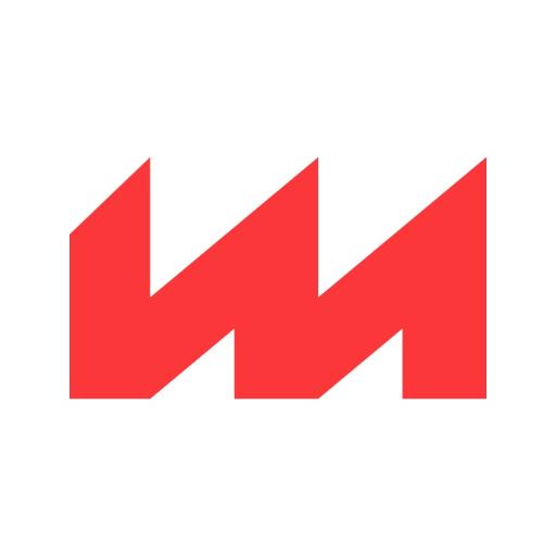 YouMerch
