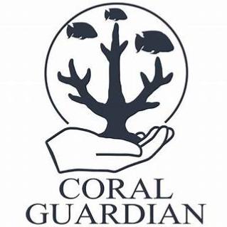 CoralGuardian