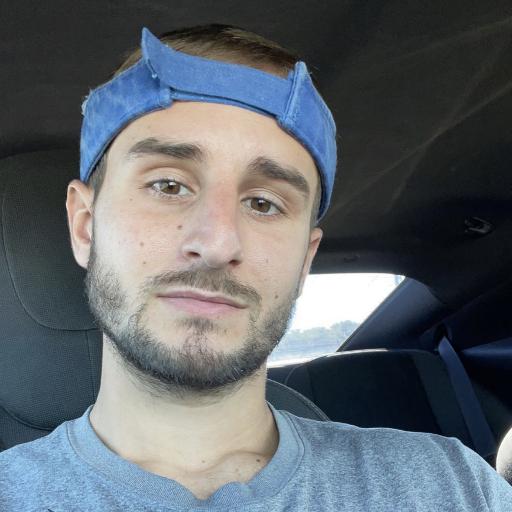 ZacharyCain