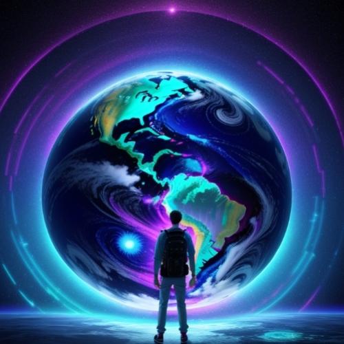 xmultidimensionalx