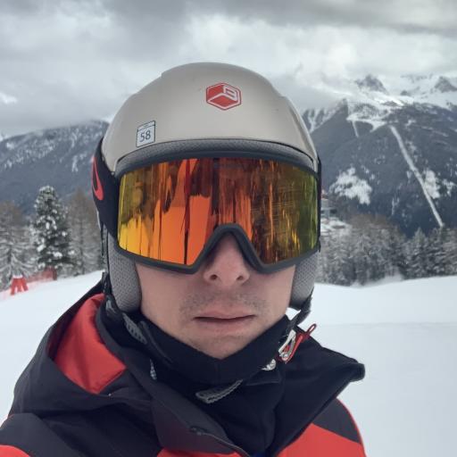 Daniele3006