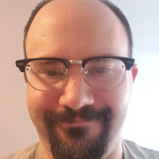 jre246