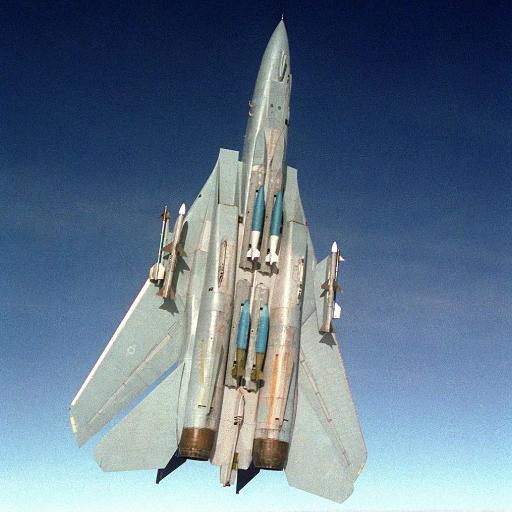 P911C4S