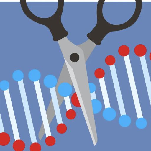 Crispr