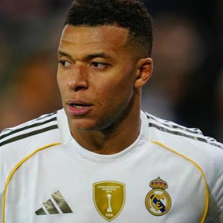 Mbappe10