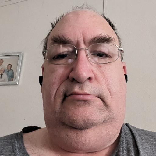 Jon51