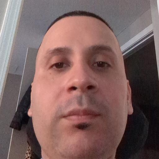 prsonly1