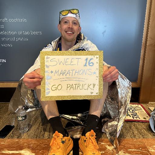mcmarathoner10