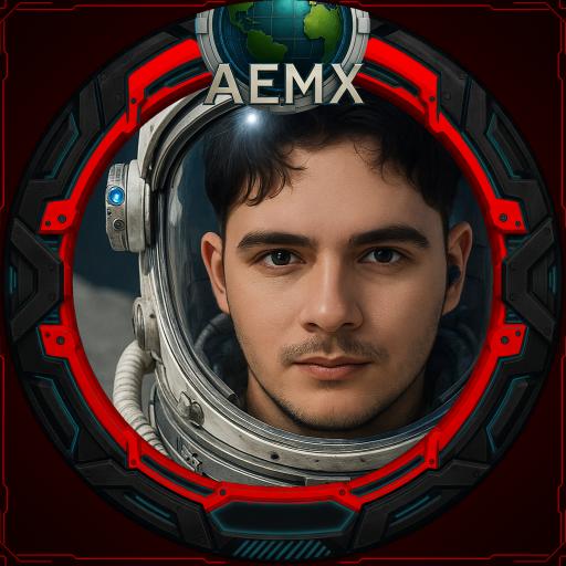 AEMX_LINKENI