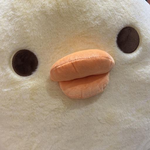 ButterNutter