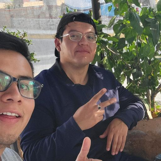 ARM01_Nevinluna12