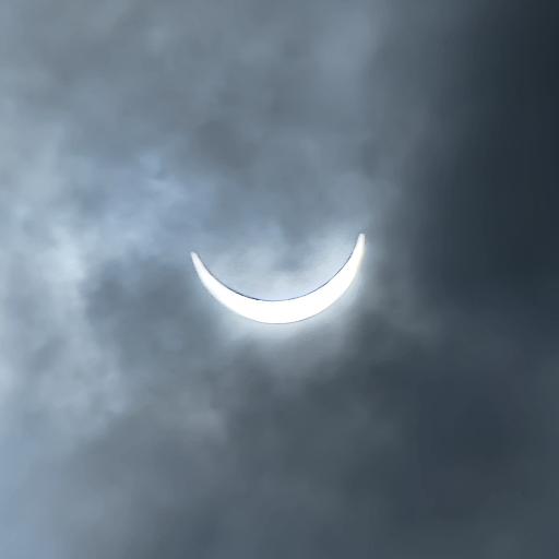 LiamOtherom