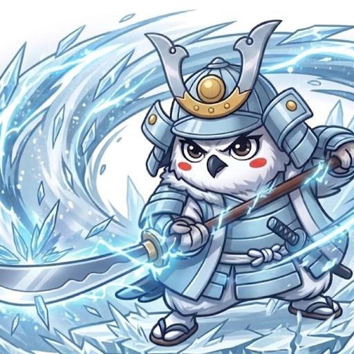 Enagamaru