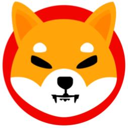 shiba2moon