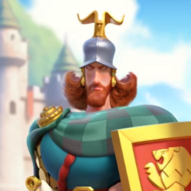 JESHoGun