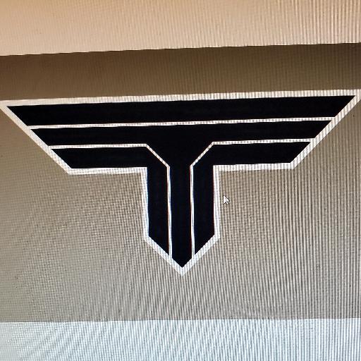 TanArmy