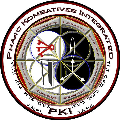 PKI_Durgan