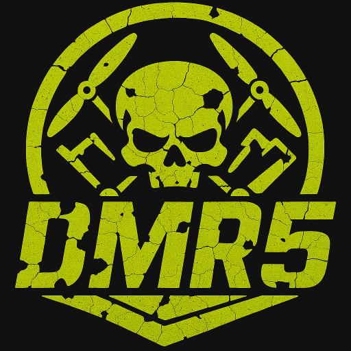 Explore_With_DMR5