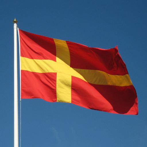 Skaaneland
