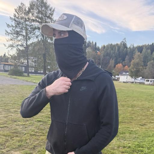 ripern