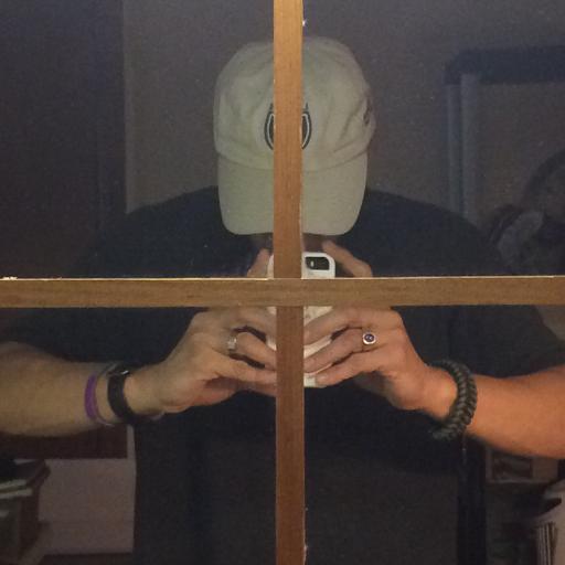 djkwindham
