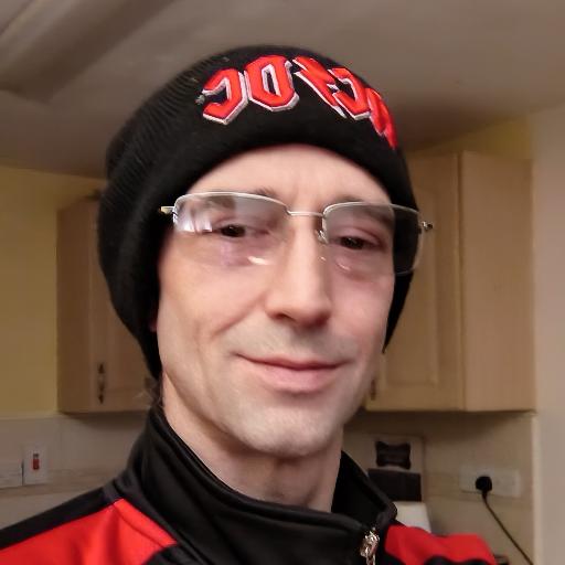 AJTurton