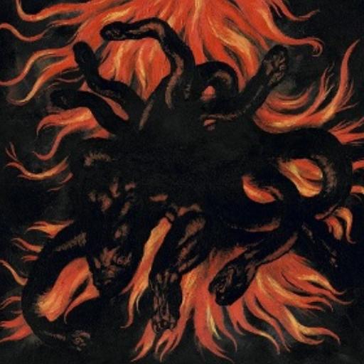 _Leviathan_