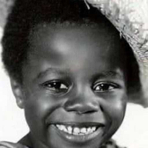 _buckwheat_