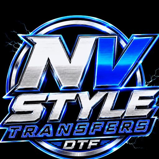 NV_Style_Transfers